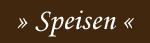Speisen