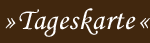 Tageskarte