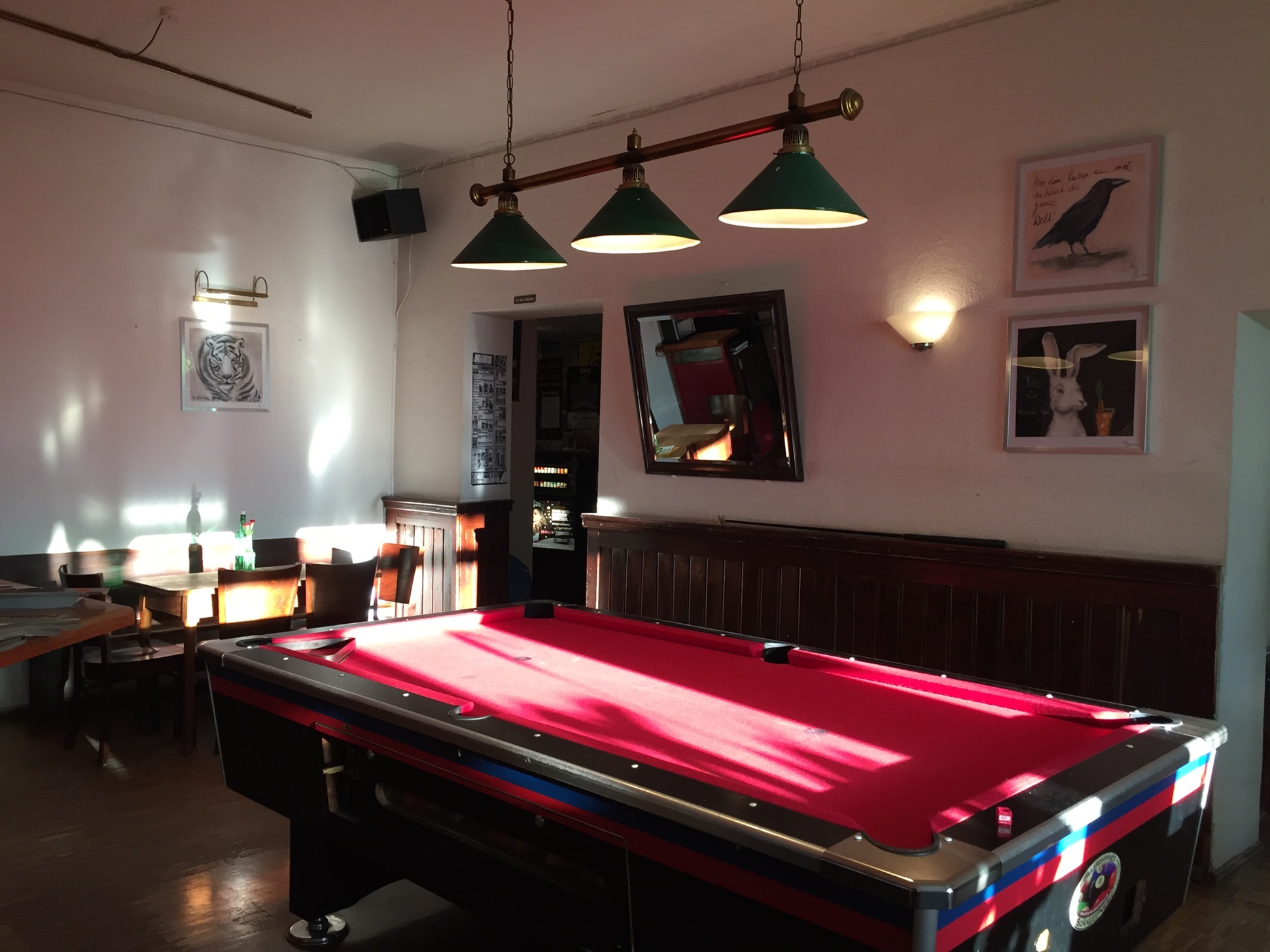 Schmuggler Freilassing