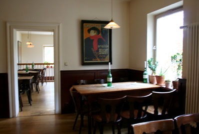 Schmuggler Freilassing