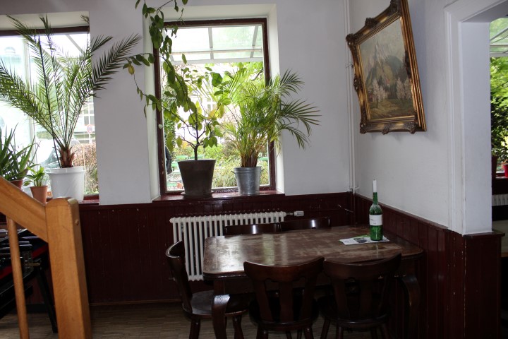 Schmuggler Freilassing