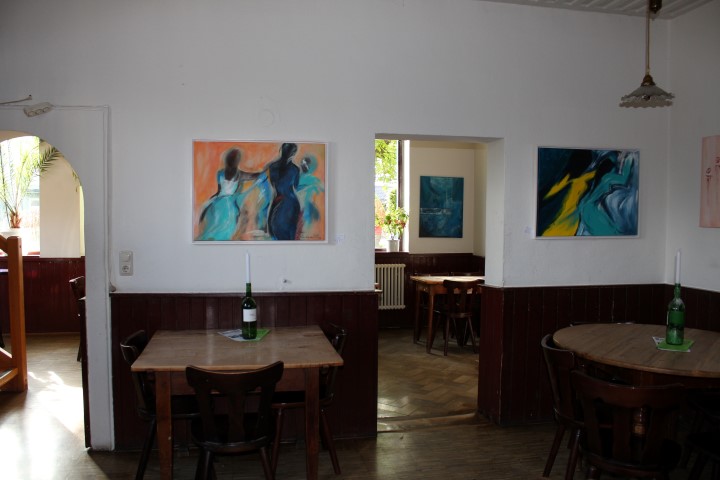 Schmuggler Freilassing