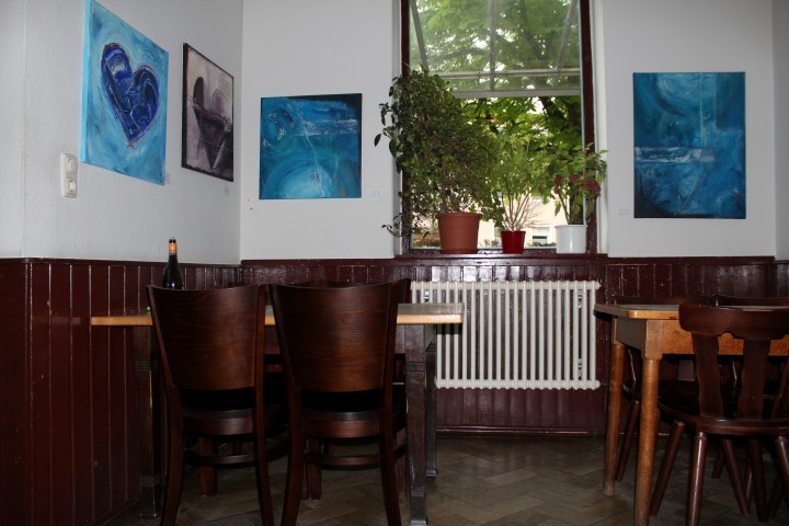 Schmuggler Freilassing