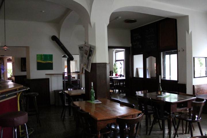 Schmuggler Freilassing