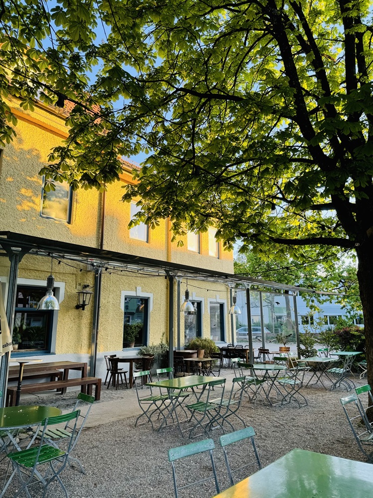 Schmuggler Freilassing