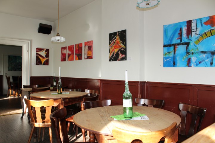 Schmuggler Freilassing