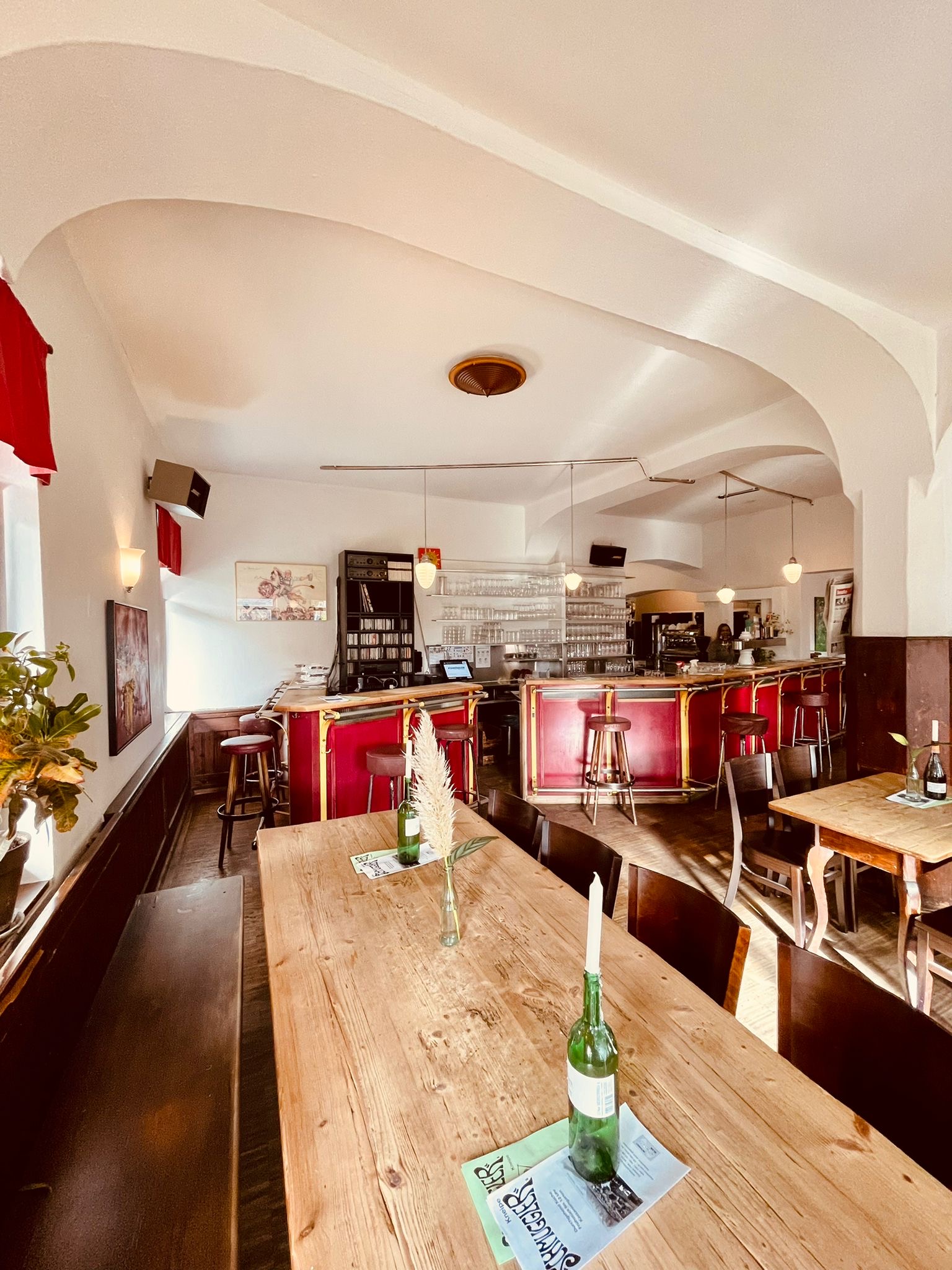 Schmuggler Freilassing