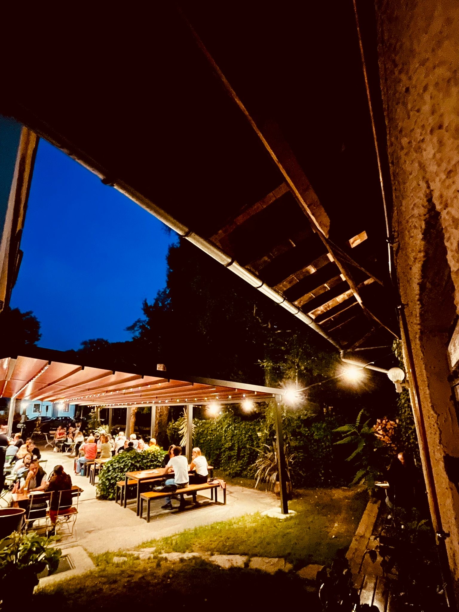 Schmuggler Freilassing