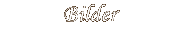 Bilder