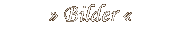 Bilder